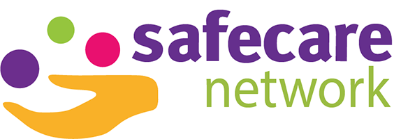 Safecare Network